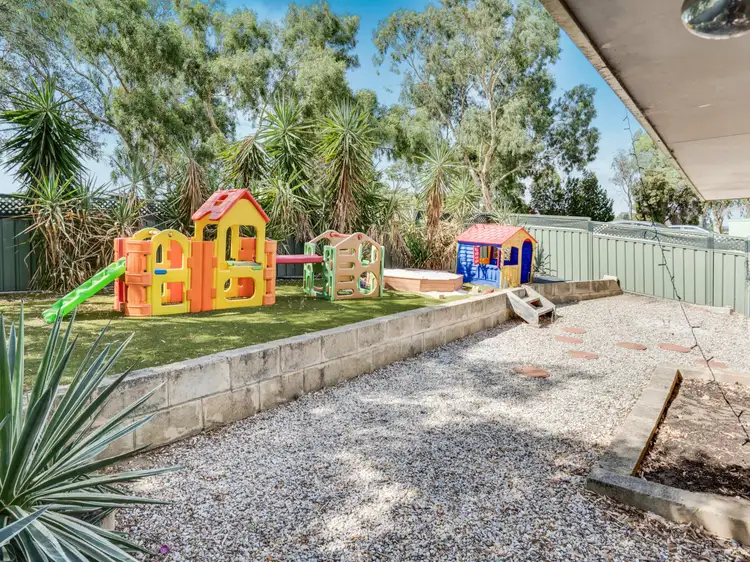 Fourth view of Homely house listing, 1 Cessford Close, Leda WA 6170