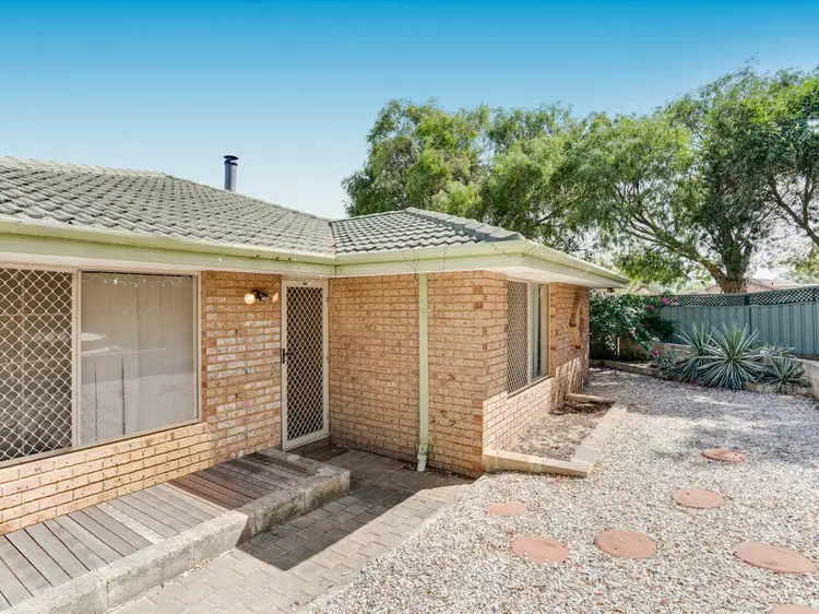 Sixth view of Homely house listing, 1 Cessford Close, Leda WA 6170