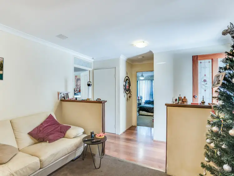 Seventh view of Homely house listing, 1 Cessford Close, Leda WA 6170