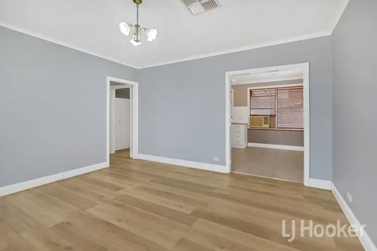 Fourth view of Homely house listing, 3 Shea Street, Bacchus Marsh VIC 3340