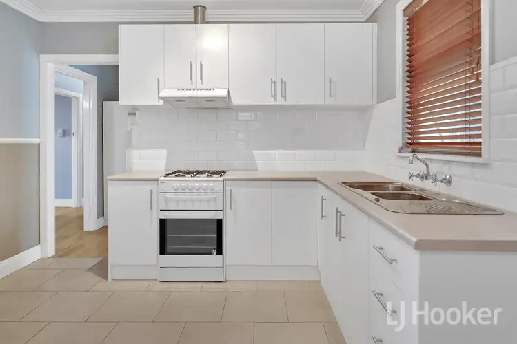 Fifth view of Homely house listing, 3 Shea Street, Bacchus Marsh VIC 3340