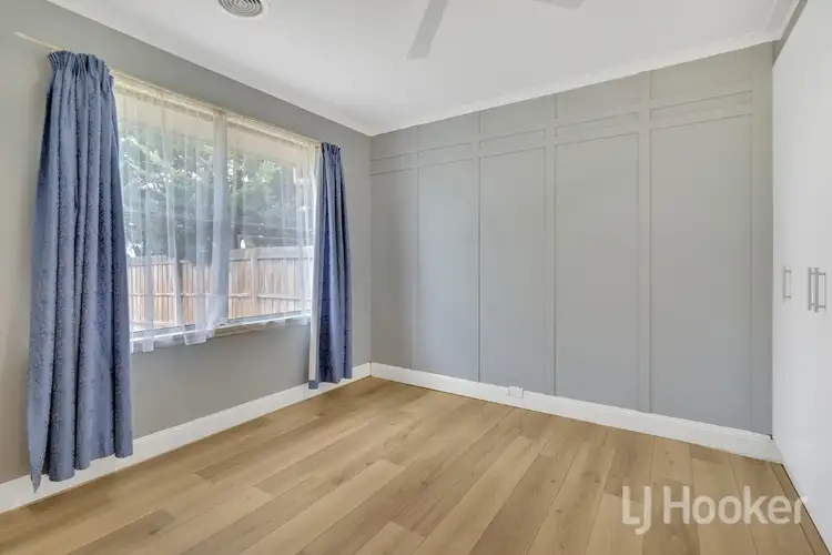 Sixth view of Homely house listing, 3 Shea Street, Bacchus Marsh VIC 3340