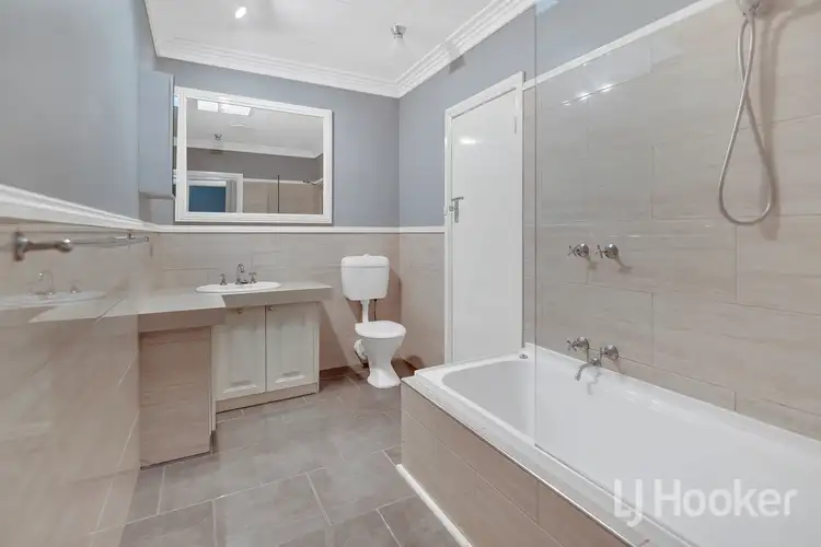 Seventh view of Homely house listing, 3 Shea Street, Bacchus Marsh VIC 3340