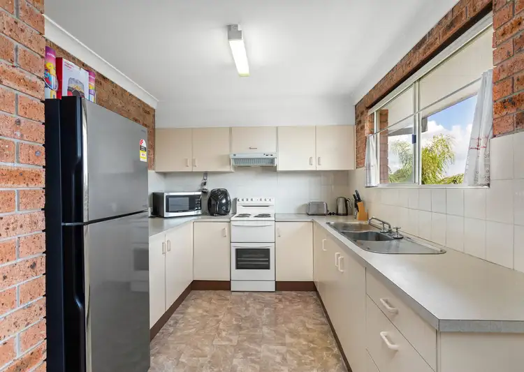 Fourth view of Homely house listing, 6/7 Boyce Street, Taree NSW 2430