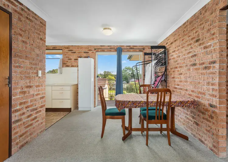 Sixth view of Homely house listing, 6/7 Boyce Street, Taree NSW 2430