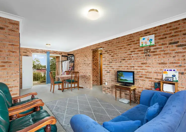 Seventh view of Homely house listing, 6/7 Boyce Street, Taree NSW 2430