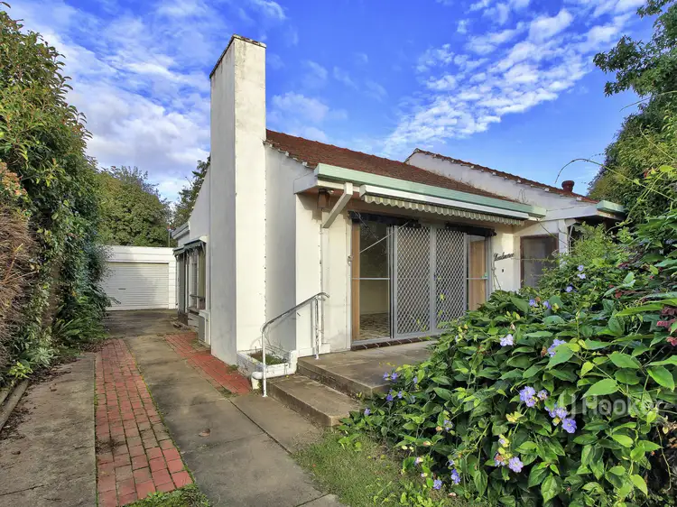 35 Macrae Street, East Bairnsdale VIC 3875