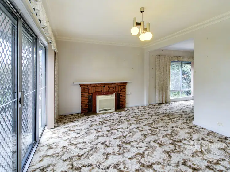 Third view of Homely house listing, 35 Macrae Street, East Bairnsdale VIC 3875