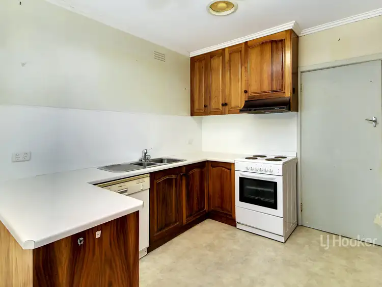 Fifth view of Homely house listing, 35 Macrae Street, East Bairnsdale VIC 3875