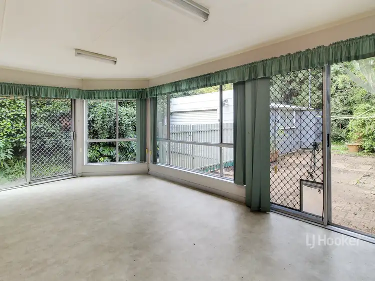 Sixth view of Homely house listing, 35 Macrae Street, East Bairnsdale VIC 3875