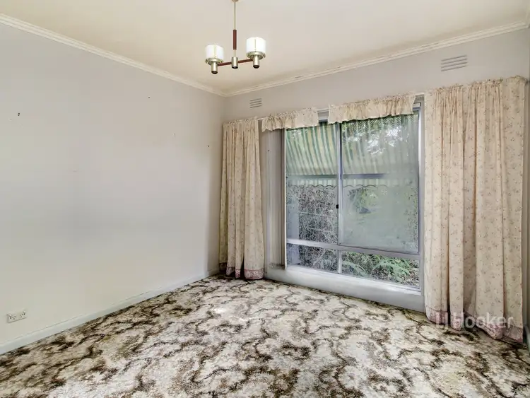 Seventh view of Homely house listing, 35 Macrae Street, East Bairnsdale VIC 3875
