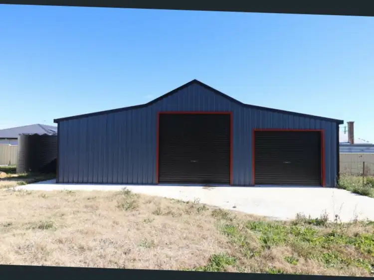 Main view of Homely land listing, 118 Healeys Lane, Glen Innes NSW 2370