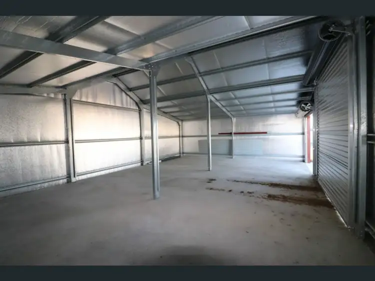 Second view of Homely land listing, 118 Healeys Lane, Glen Innes NSW 2370