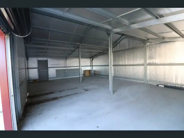 Third view of Homely land listing, 118 Healeys Lane, Glen Innes NSW 2370
