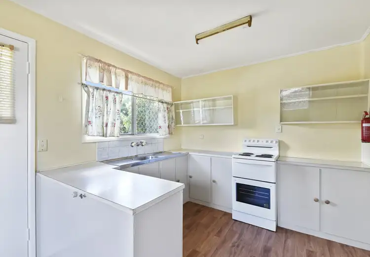 Second view of Homely house listing, 16 Penson Court, Kallangur QLD 4503
