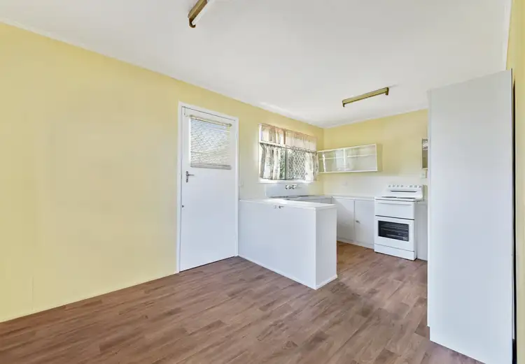 Third view of Homely house listing, 16 Penson Court, Kallangur QLD 4503