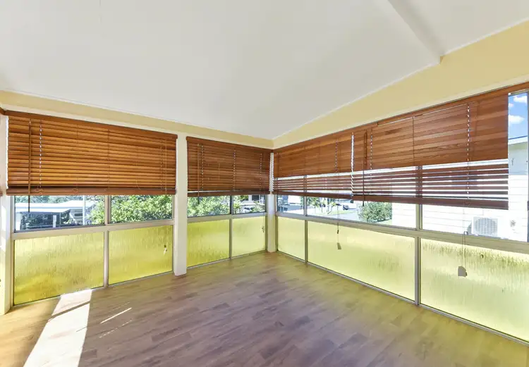 Fifth view of Homely house listing, 16 Penson Court, Kallangur QLD 4503