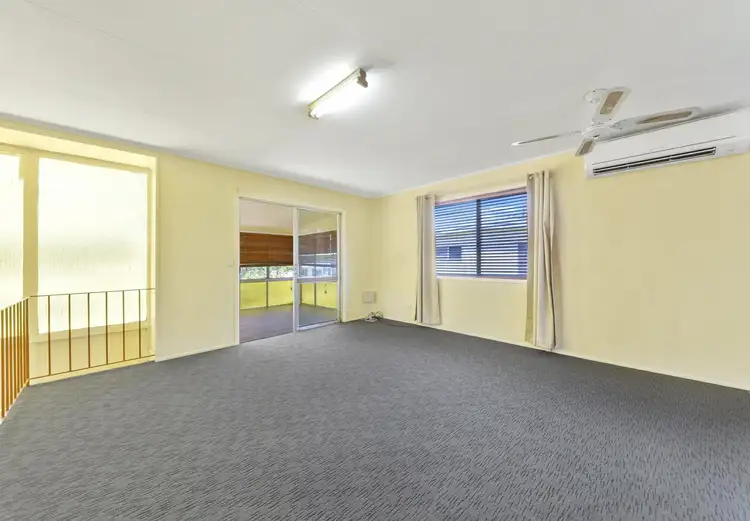 Sixth view of Homely house listing, 16 Penson Court, Kallangur QLD 4503
