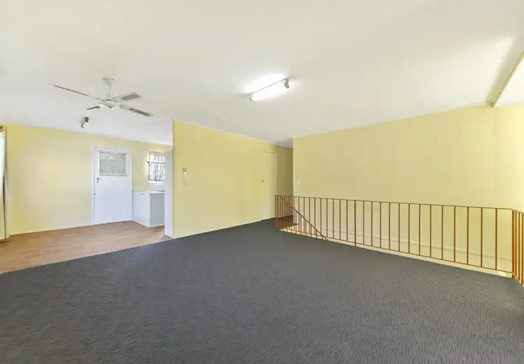 Seventh view of Homely house listing, 16 Penson Court, Kallangur QLD 4503
