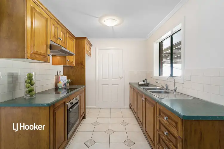 Sixth view of Homely house listing, 7 Upland Court, Golden Grove SA 5125