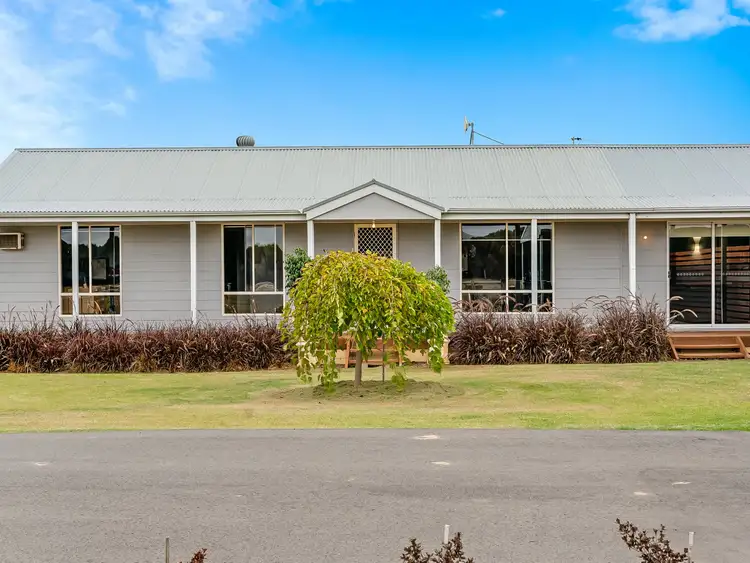 Fifth view of Homely house listing, 699 Airport Road, Middleton SA 5213
