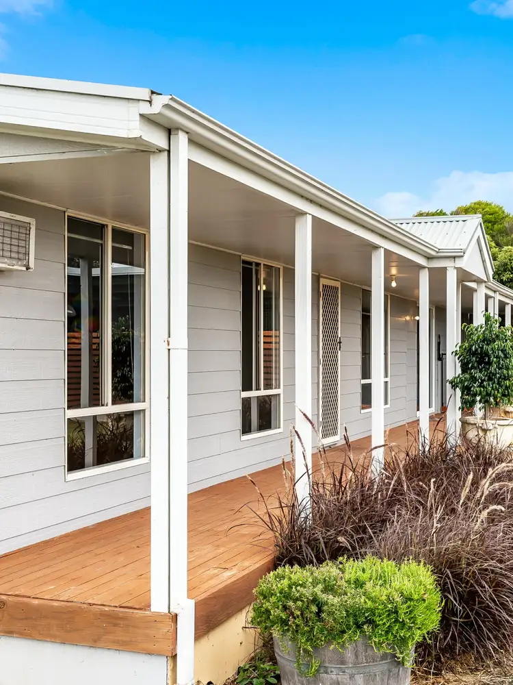 Sixth view of Homely house listing, 699 Airport Road, Middleton SA 5213