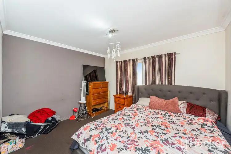 Seventh view of Homely house listing, 1 Riverview Street, Coodanup WA 6210