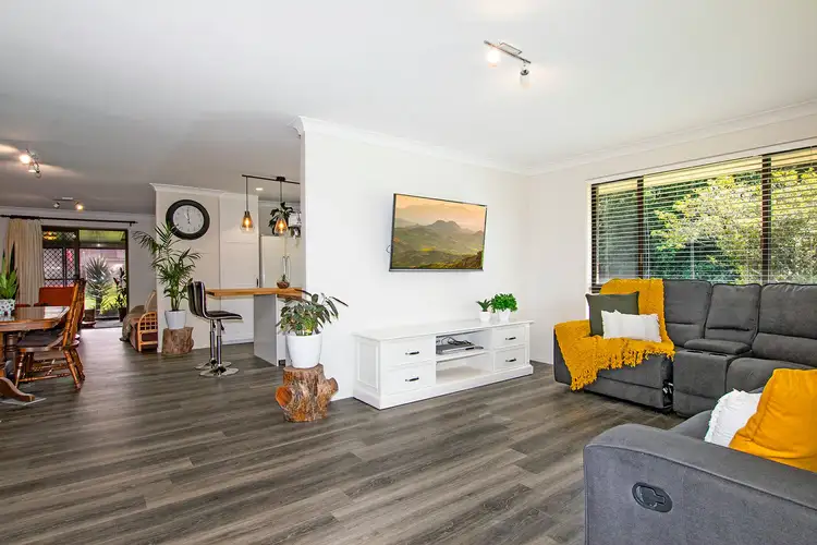 Fourth view of Homely house listing, 14 Wollongbar Drive, Wollongbar NSW 2477