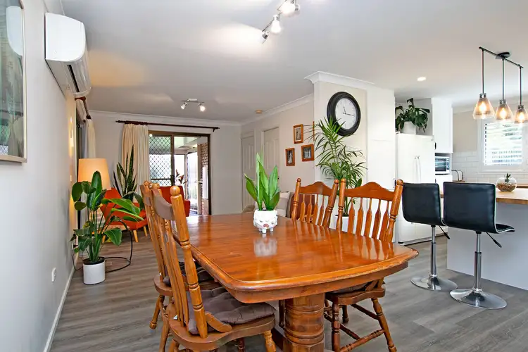 Fifth view of Homely house listing, 14 Wollongbar Drive, Wollongbar NSW 2477