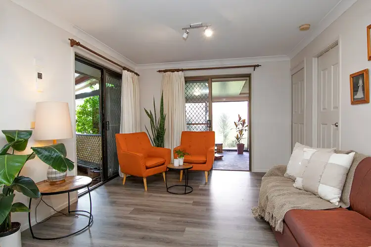 Sixth view of Homely house listing, 14 Wollongbar Drive, Wollongbar NSW 2477