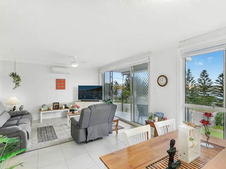 Third view of Homely unit listing, 3/3-7 Hutton Road, The Entrance North NSW 2261