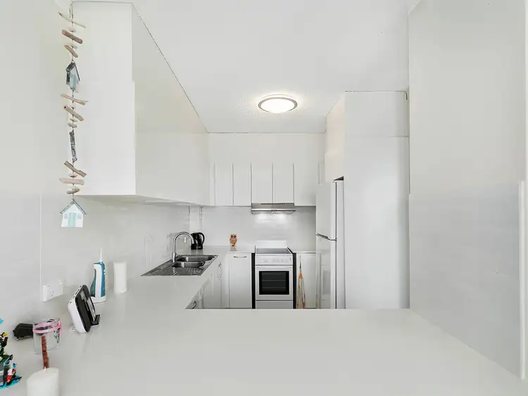 Fourth view of Homely unit listing, 3/3-7 Hutton Road, The Entrance North NSW 2261