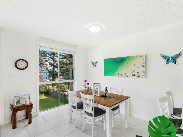 Fifth view of Homely unit listing, 3/3-7 Hutton Road, The Entrance North NSW 2261