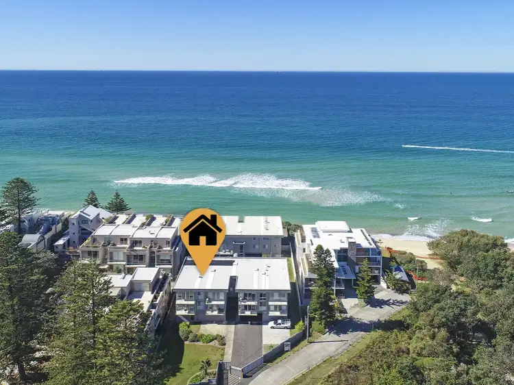 Sixth view of Homely unit listing, 3/3-7 Hutton Road, The Entrance North NSW 2261