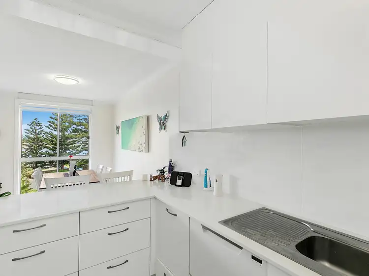 Seventh view of Homely unit listing, 3/3-7 Hutton Road, The Entrance North NSW 2261