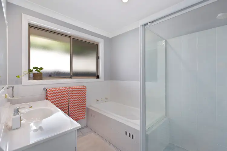 Sixth view of Homely house listing, 5 Glen Eagles Crescent, Terrigal NSW 2260