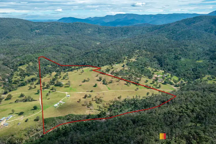 210 Nelligen Creek Road, Nelligen NSW 2536