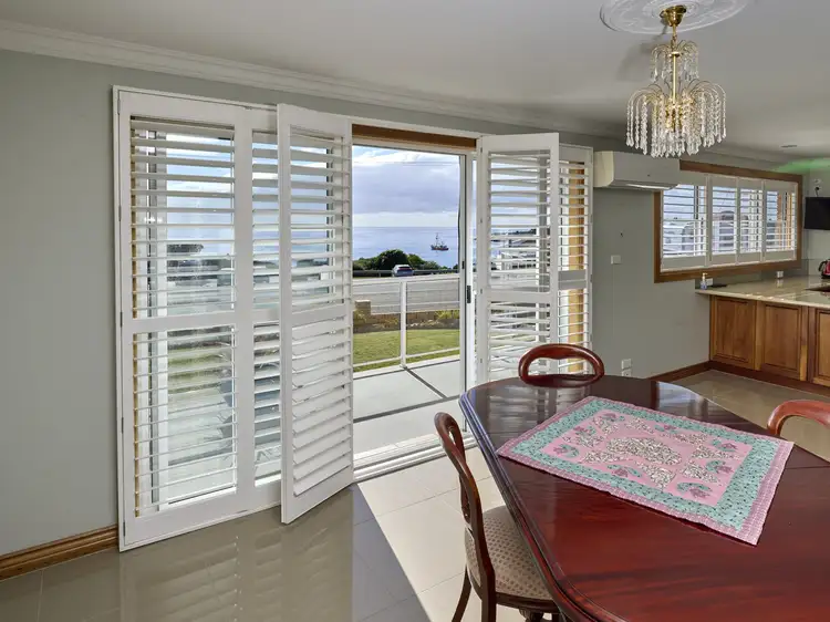 Sixth view of Homely house listing, 4 Tasman Highway, Bicheno TAS 7215
