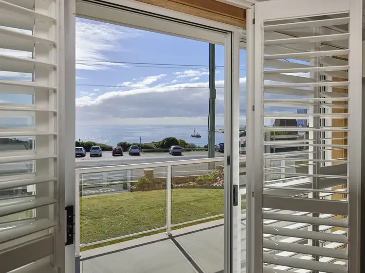 Seventh view of Homely house listing, 4 Tasman Highway, Bicheno TAS 7215
