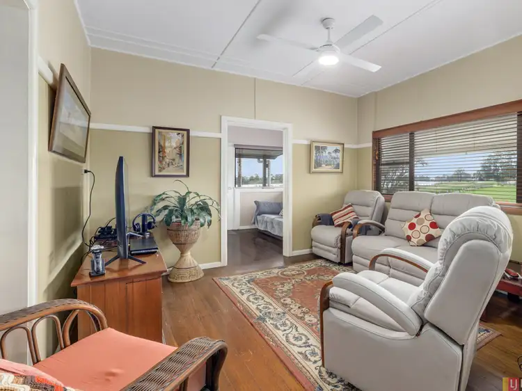 Second view of Homely house listing, 1540 South West Rocks Road, Gladstone NSW 2440