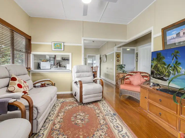 Third view of Homely house listing, 1540 South West Rocks Road, Gladstone NSW 2440
