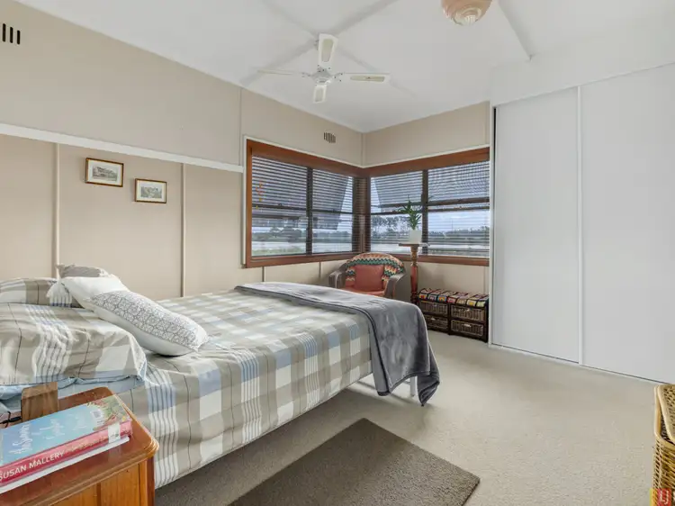 Sixth view of Homely house listing, 1540 South West Rocks Road, Gladstone NSW 2440