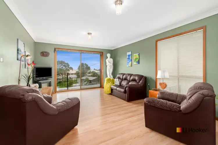 55 Country Club Drive, Catalina NSW 2536