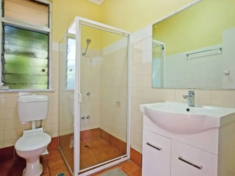 Fourth view of Homely unit listing, 6/4 Wells Street, Parap NT 820