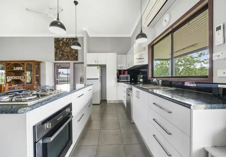 Third view of Homely house listing, 170 Dead Horse Lane, Toogoolawah QLD 4313