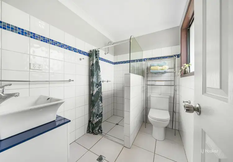 Fifth view of Homely house listing, 170 Dead Horse Lane, Toogoolawah QLD 4313