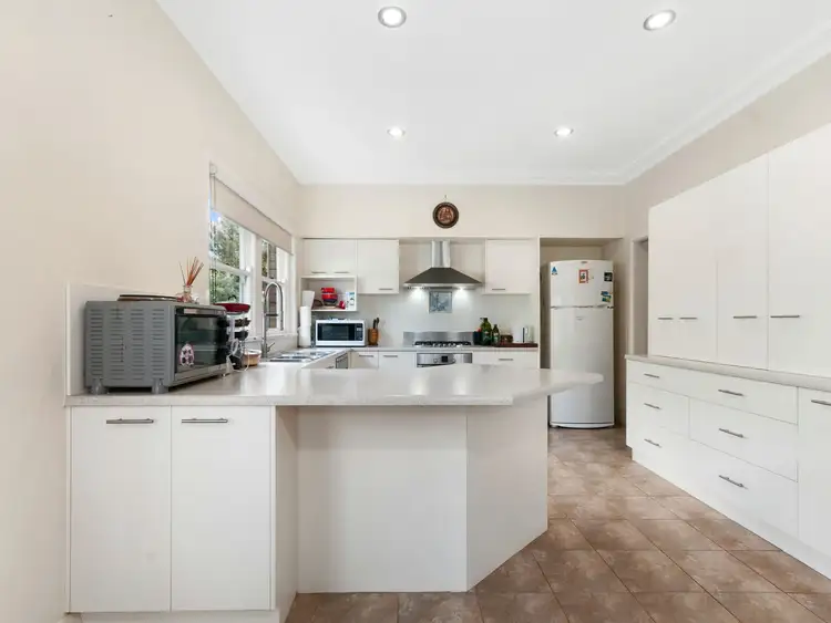Fourth view of Homely house listing, 84 Francis Street, Bairnsdale VIC 3875