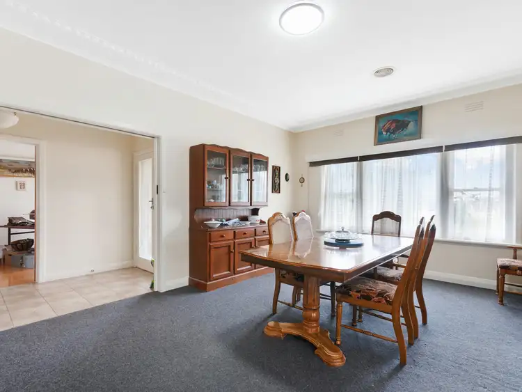 Sixth view of Homely house listing, 84 Francis Street, Bairnsdale VIC 3875