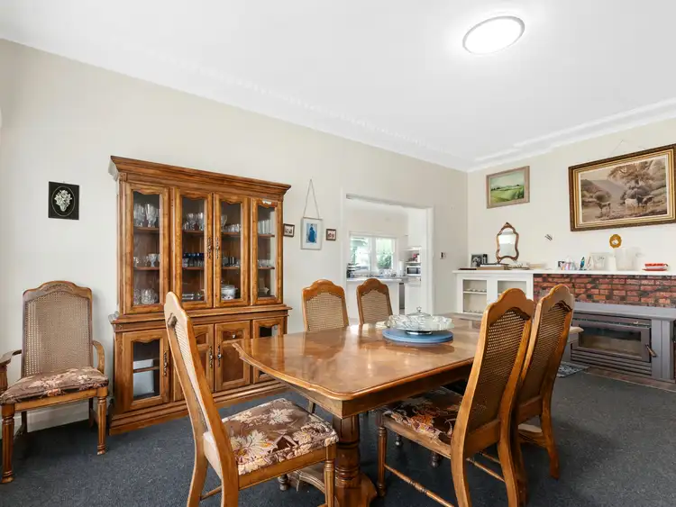 Seventh view of Homely house listing, 84 Francis Street, Bairnsdale VIC 3875