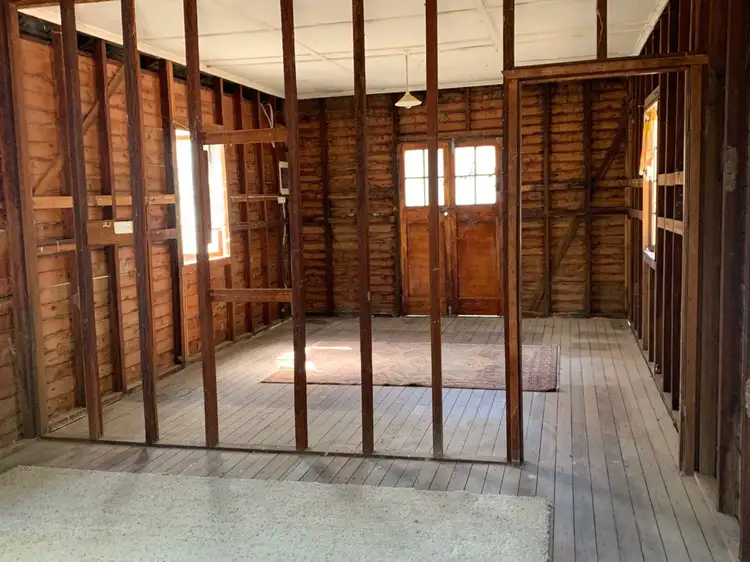 Sixth view of Homely land listing, 3 Archer Rd, Spring Creek QLD 4343